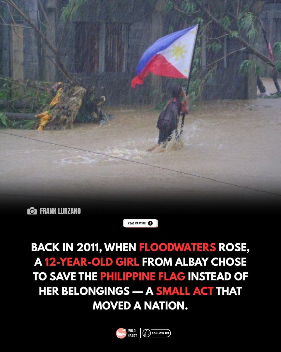 PERFECT PICTURE OF A COUNTRY INFESTED WITH CORRUPTION. SAD, BUT REAL.