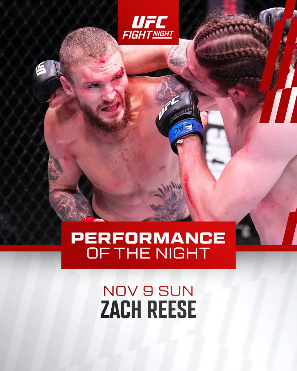 ufc_jp's tweet image. 💰️ファイトボーナス💰️

パフォーマンス・オブ・ザ・ナイト🕺
💵ガブリエル・ボンフィム
💵クリスティアン・リロイ・ダンカン
💵ジョシュ・ホキット
💵ザカリー・リース

#POTN
#UFCVegas111