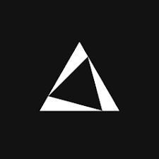 my_mymy2012's tweet image. @edgeX_exchange  has been consistently at the top .showing its huge usage and appeal from the global DeFi community. This proves that the “High Performance + True Decentralization” 
#edgeX #EdgeCreator #OurEdge

@edgeX_official