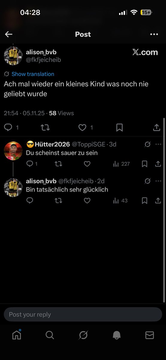 KrokoHSV tweet media