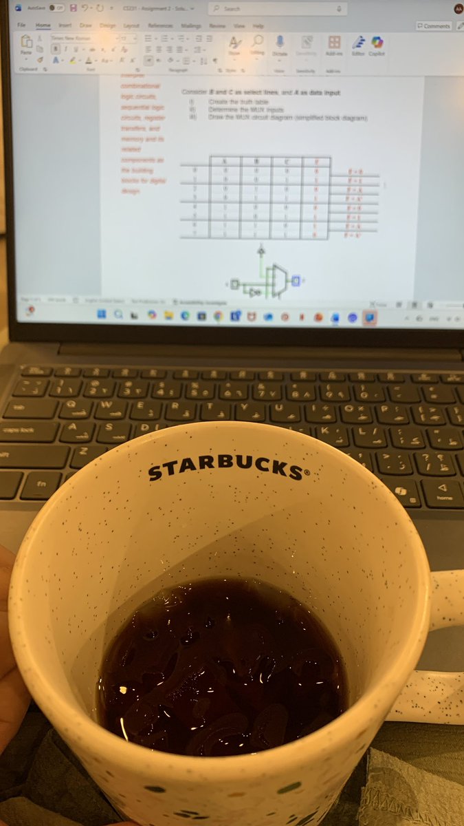 انك تدرس شغفك و طموحك؟ هذا لحاله سعادة
الحمدلله 🙏🏻