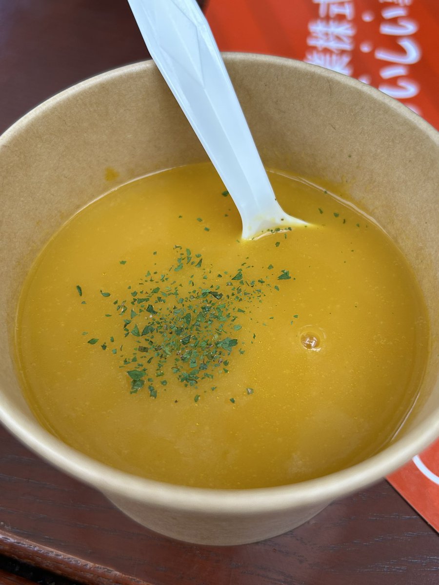 たまこ@10/19 東7M01b on X