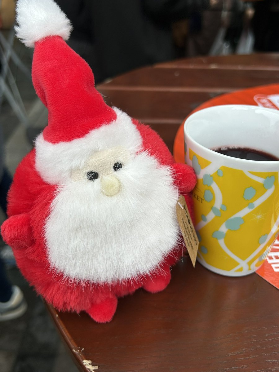 たまこ@10/19 東7M01b on X