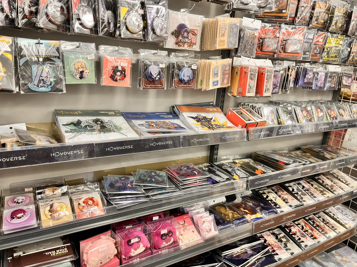 でんでん (@dengekidivine) / Posts / X