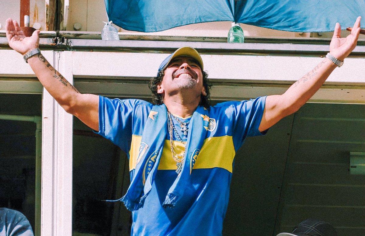 TermitoBostero's tweet image. Es hoy, va a pasar lo que dios quiera.
Y dios es bostero....