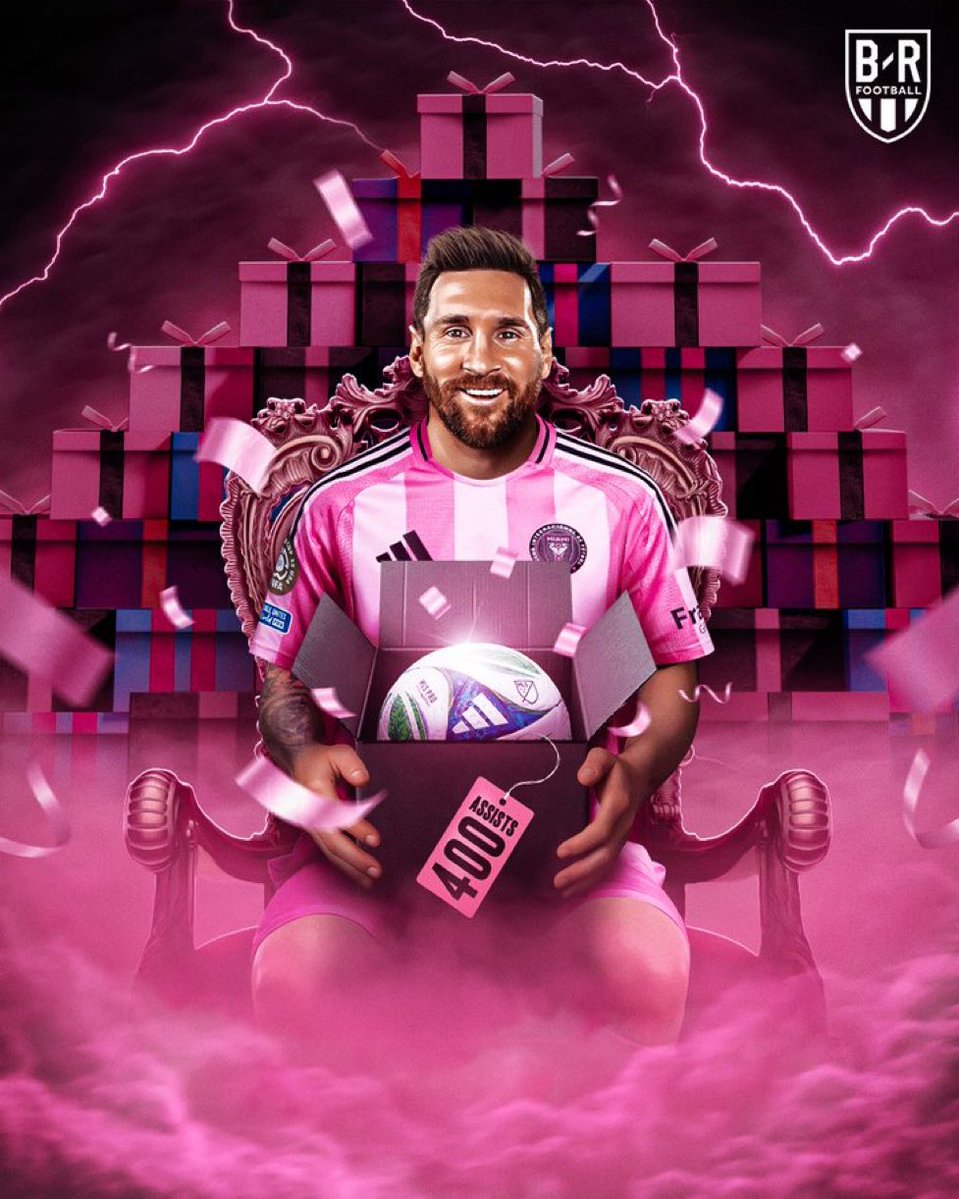 Doublé
Passe D
MVP
Qualifié

GOAT.

Bonne nuit 😴