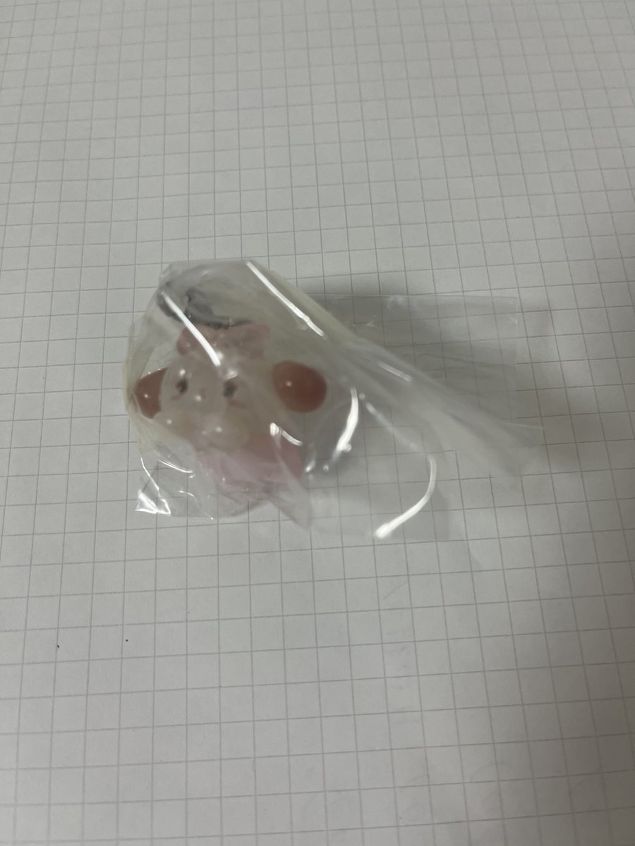 𝙤𝙧𝙚𝙤®︎ tweet media