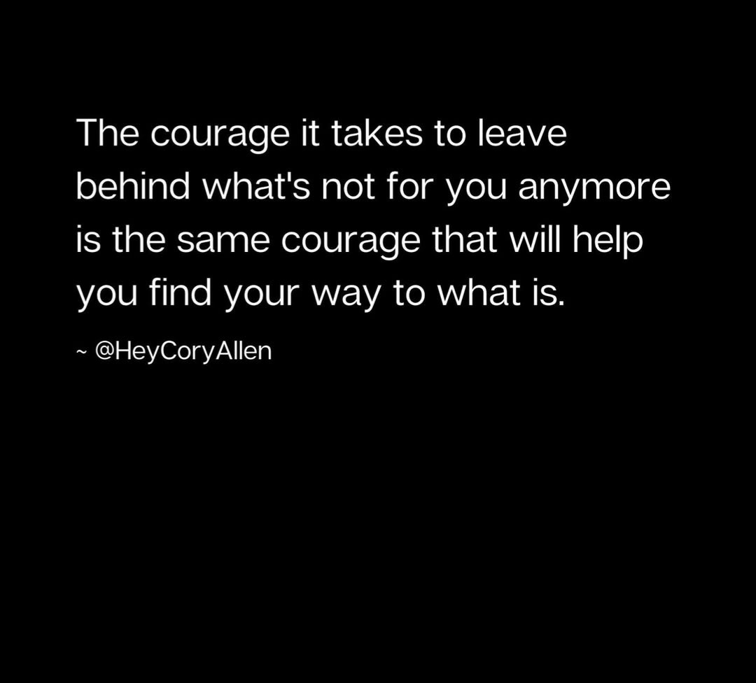 Mind Therapy (@therapymind) on Twitter photo 