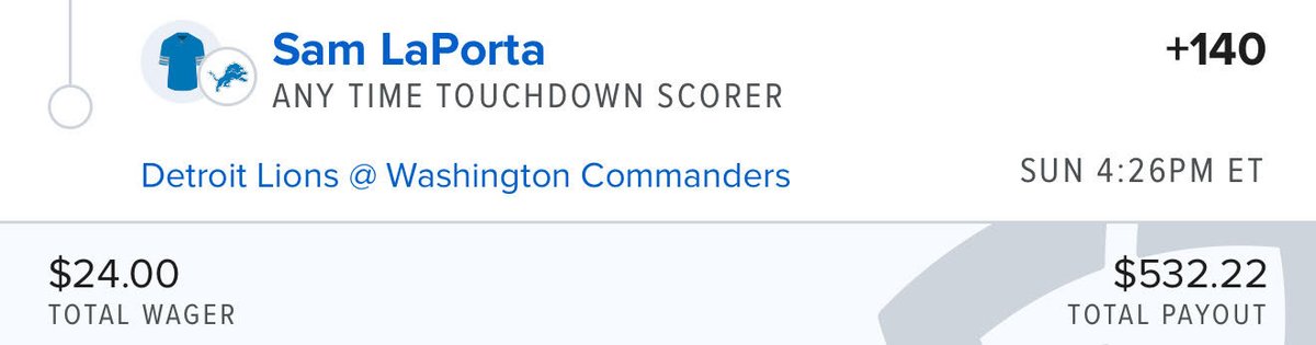 Matty Chucks tweet media