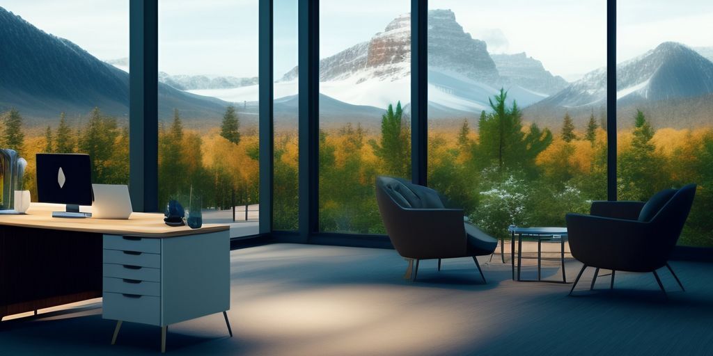 _BusinessGuides's tweet image. Building a Productive Work Environment Through Open Communication: 14 Winning Strategies ift.tt/1H8CoKn #OpenCommunication #Communication #CommunicationTips #InnerPeace