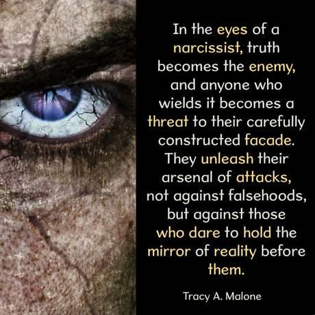 NarcissistBox's tweet photo. https://t.co/1p62KxOaYx