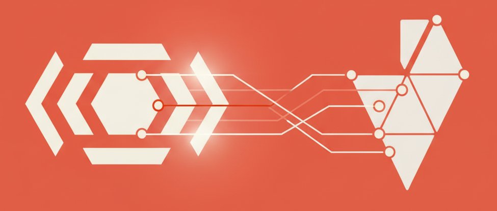 raa 🌶️ tweet media