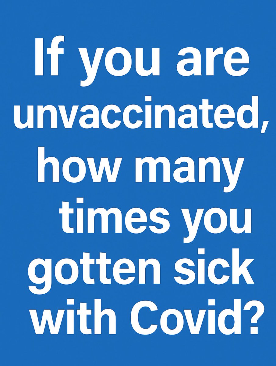 American Values 🇺🇸 tweet media