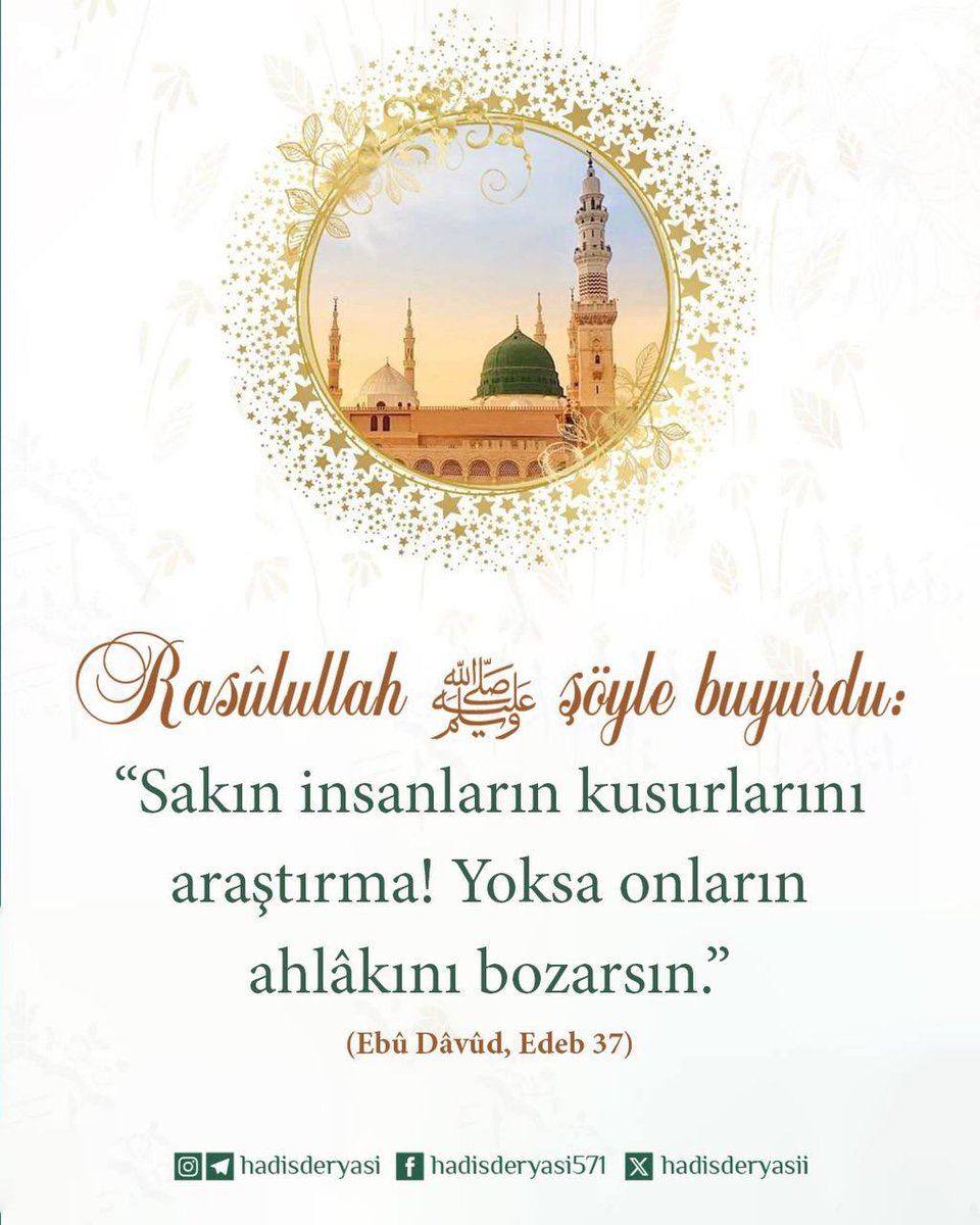 Valeriy Leontiev porno rasmlar