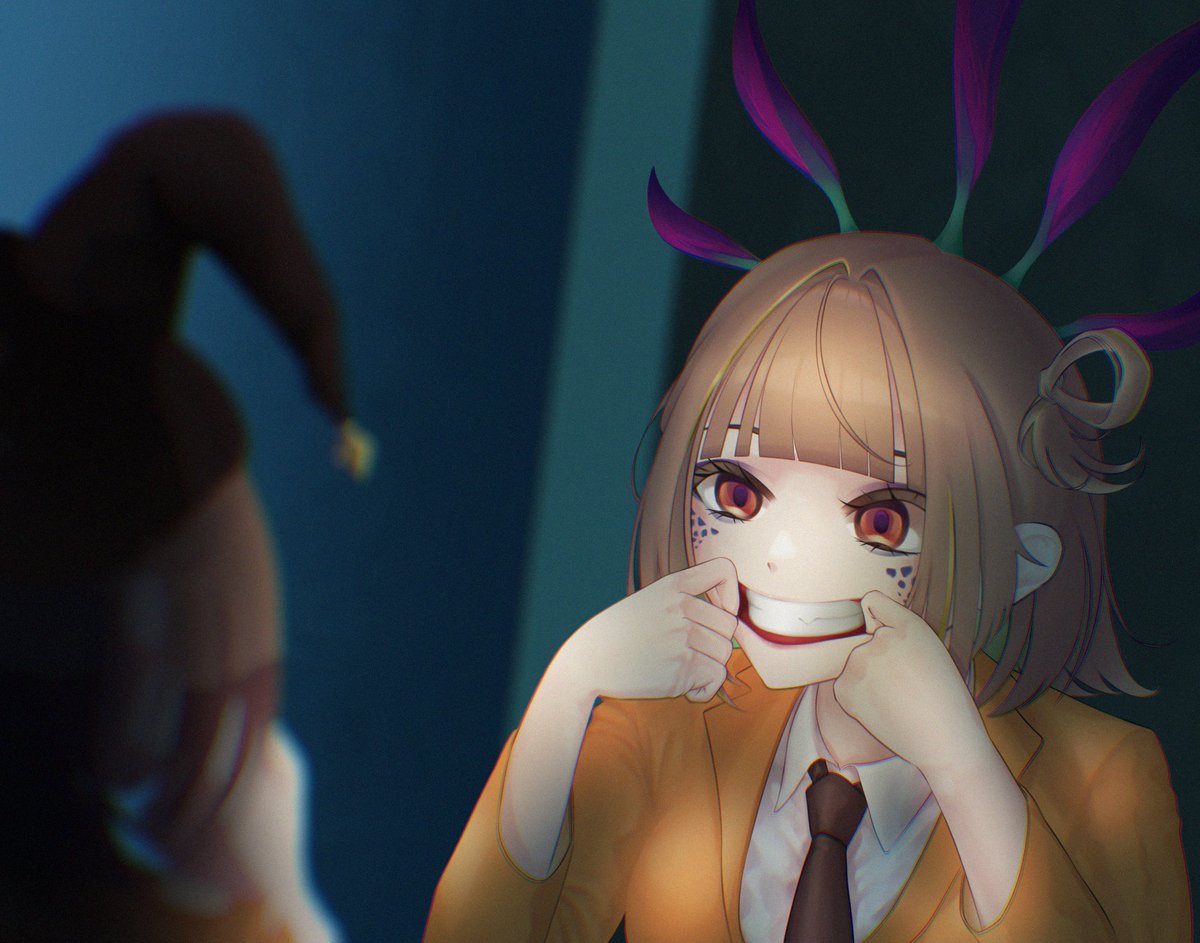 winegl4ss_'s tweet photo. k4senに狂わされたJK

#うひあーと #LTK https://t.co/j5KNbYpHtx