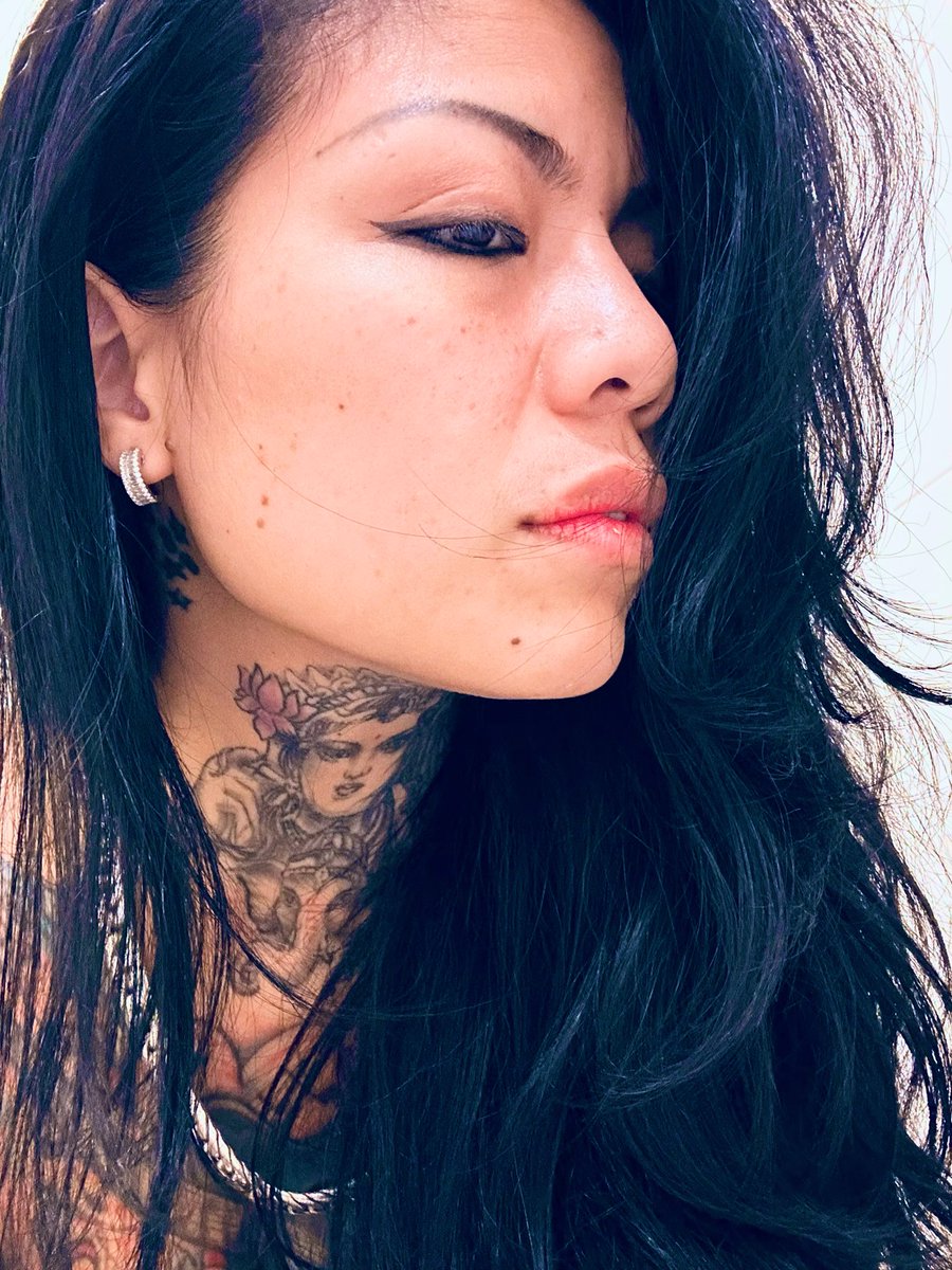 tc_yoko88888's tweet photo. สมมุติว่า ตัวเองสวย 😎😈🥳🥰

“I don’t know if people likes me but I love me” 

🤪😈🥳🥰 #korat #โคราช30กันยา #โคราชfwb  #โคราชในเมือง  #NovemberRain https://t.co/htgx7xlVNx