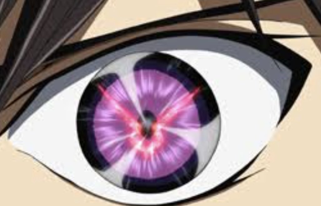 sirokuro9999's tweet photo. L炎炎2は取り合いになりそうだな〜

俺にギアスさえあれば… https://t.co/nQROmAzjUJ