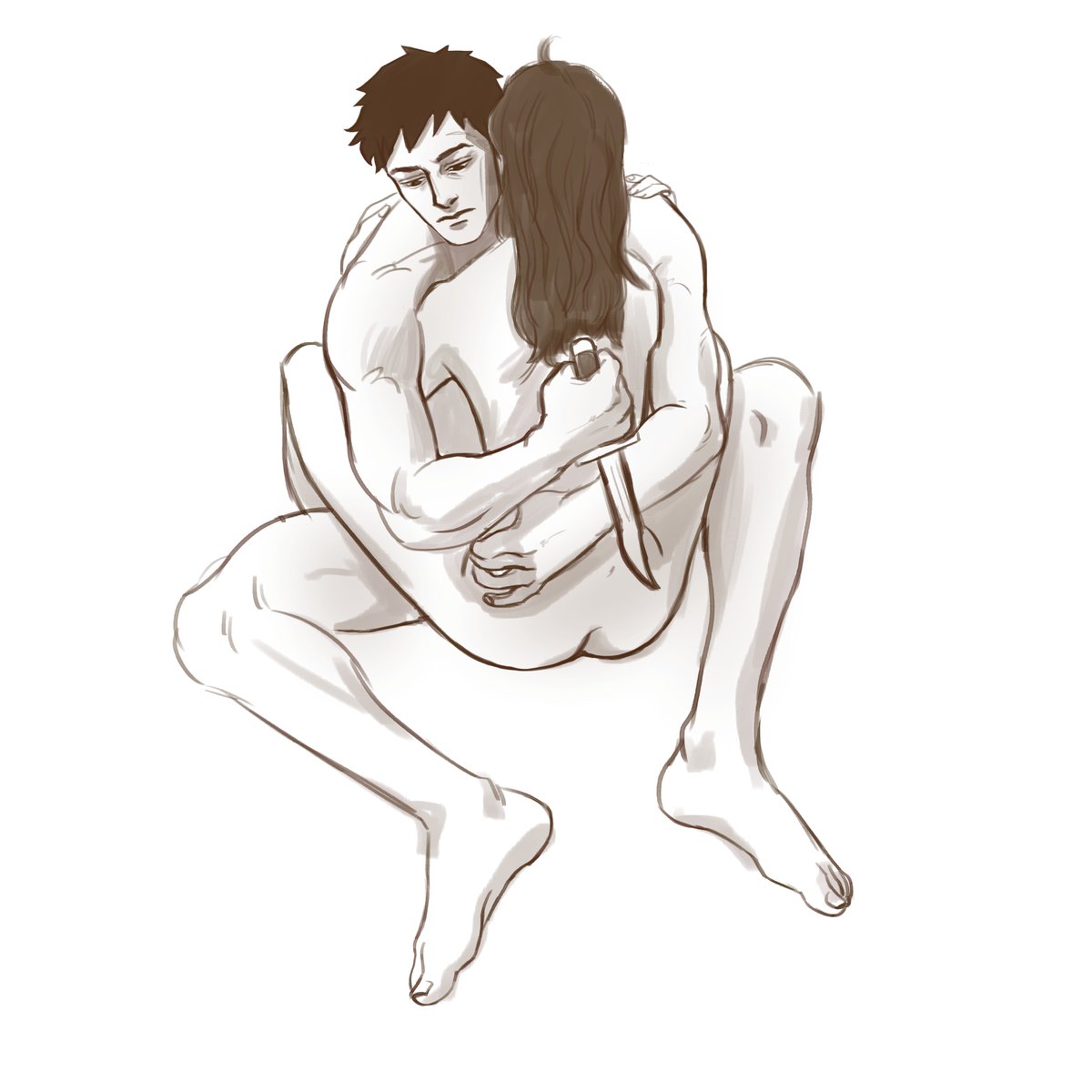 angrysummerr's tweet photo. HII ANYONE INTERESTED IN C*MMSSNG ME? (i need to take my cat to the vet)
i never shared this ... oc lore i guess
#dannyjohnson #ghostface #dbd #ghostfacedbd https://t.co/IMQIIuedcD