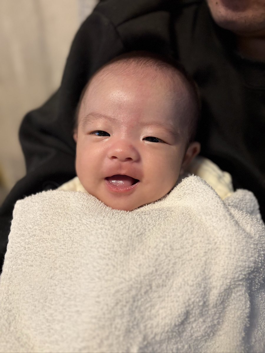 まる（わんこ）🐯⋆͛ tweet media