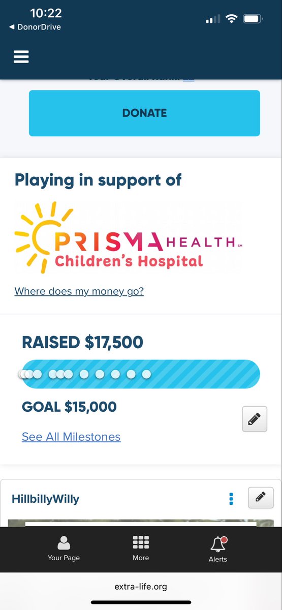 HillbillyWilly tweet media