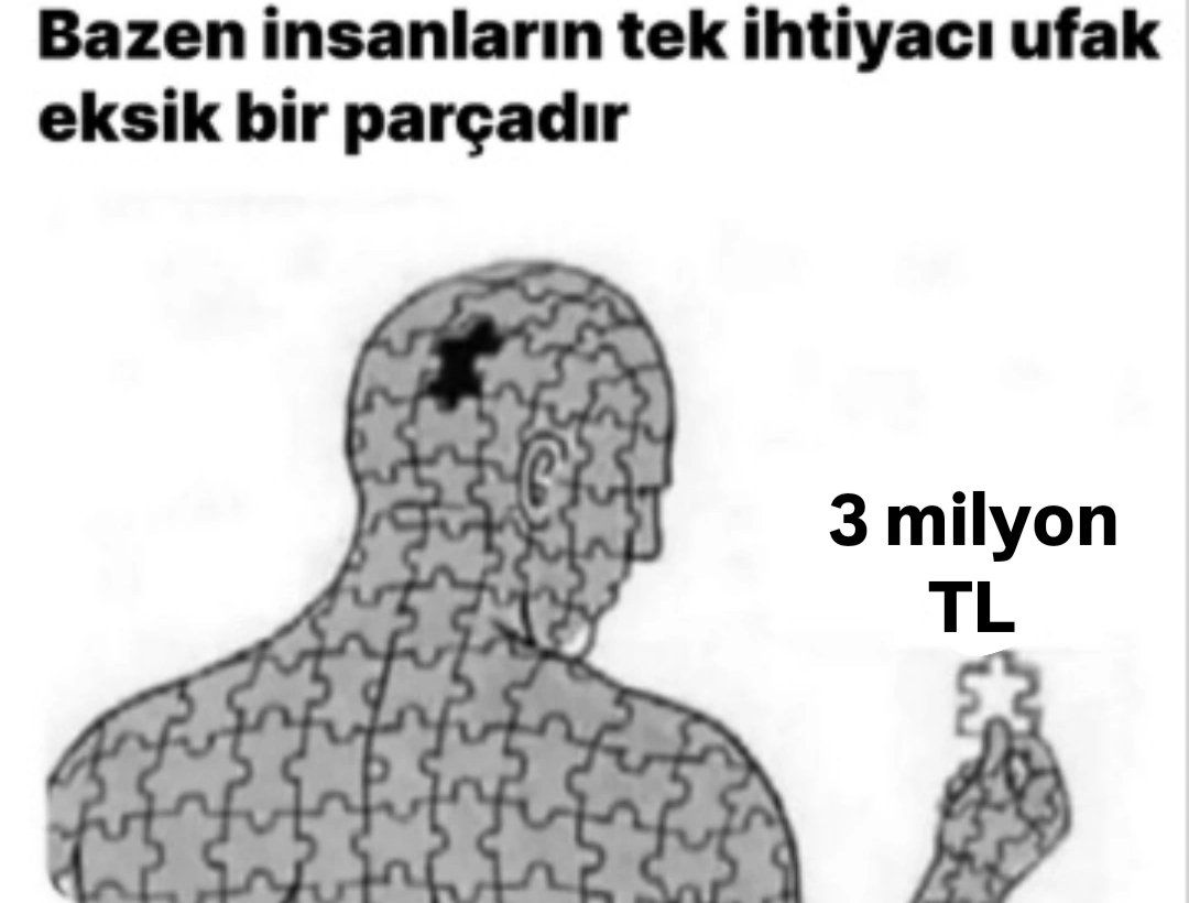 ANLIK (@anlikmod) on Twitter photo 