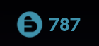 Zorrii98's tweet photo. hi, @ARCRaidersGame  what supose to do with that? i take all rewards but i have more, can you put something to trade like, money or items or something? ty https://t.co/8te8eNsBOX
