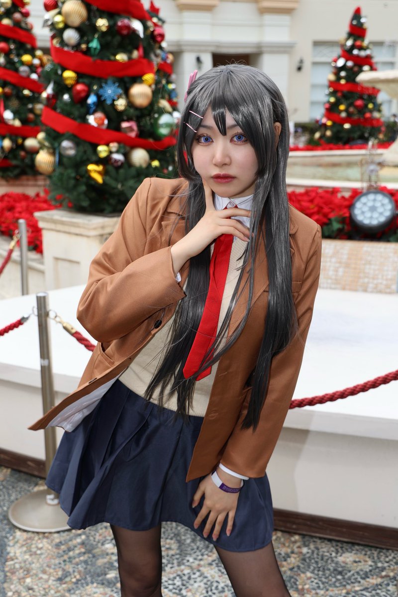 波季ミナ→6/27ラグコス tweet media