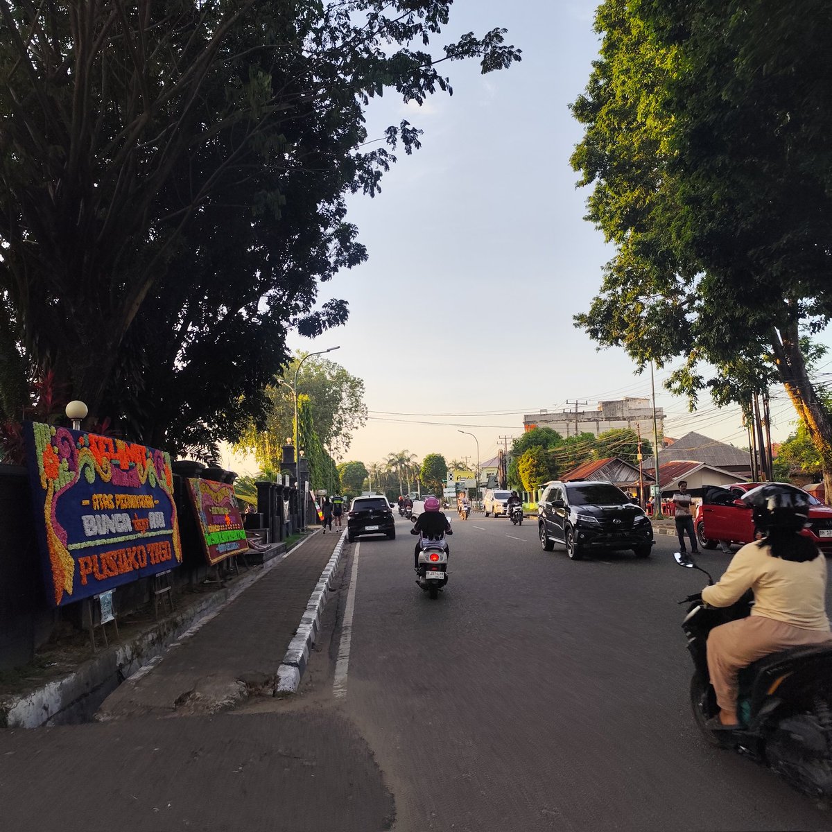 𝔹𝕖𝕟𝕚𝕞𝕒𝕣𝕦 tweet media