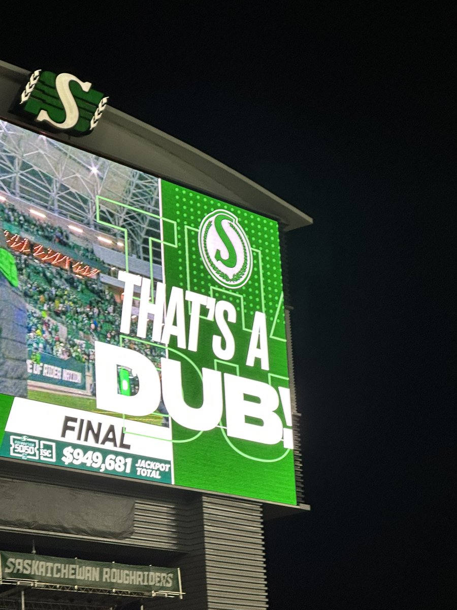osmachenko's tweet photo. Winnipeg here we come! @sskroughriders @cfl @GreyCupFestival https://t.co/oJ4JLKgKZv