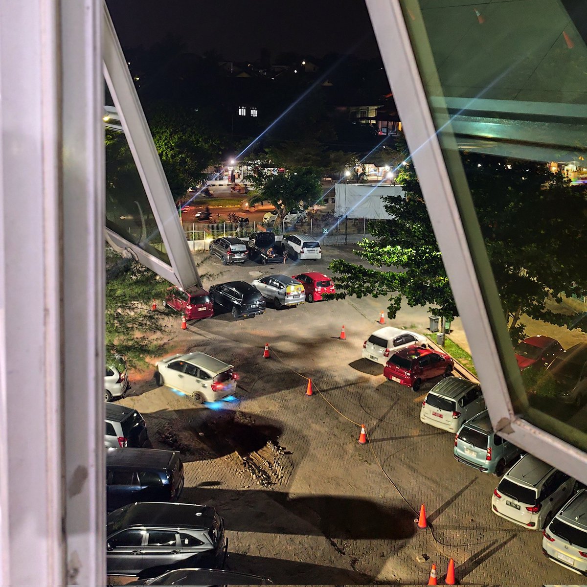 𝔹𝕖𝕟𝕚𝕞𝕒𝕣𝕦 tweet media