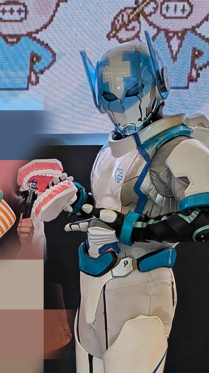 せいはな (@sei_hana_0906) / Posts / X