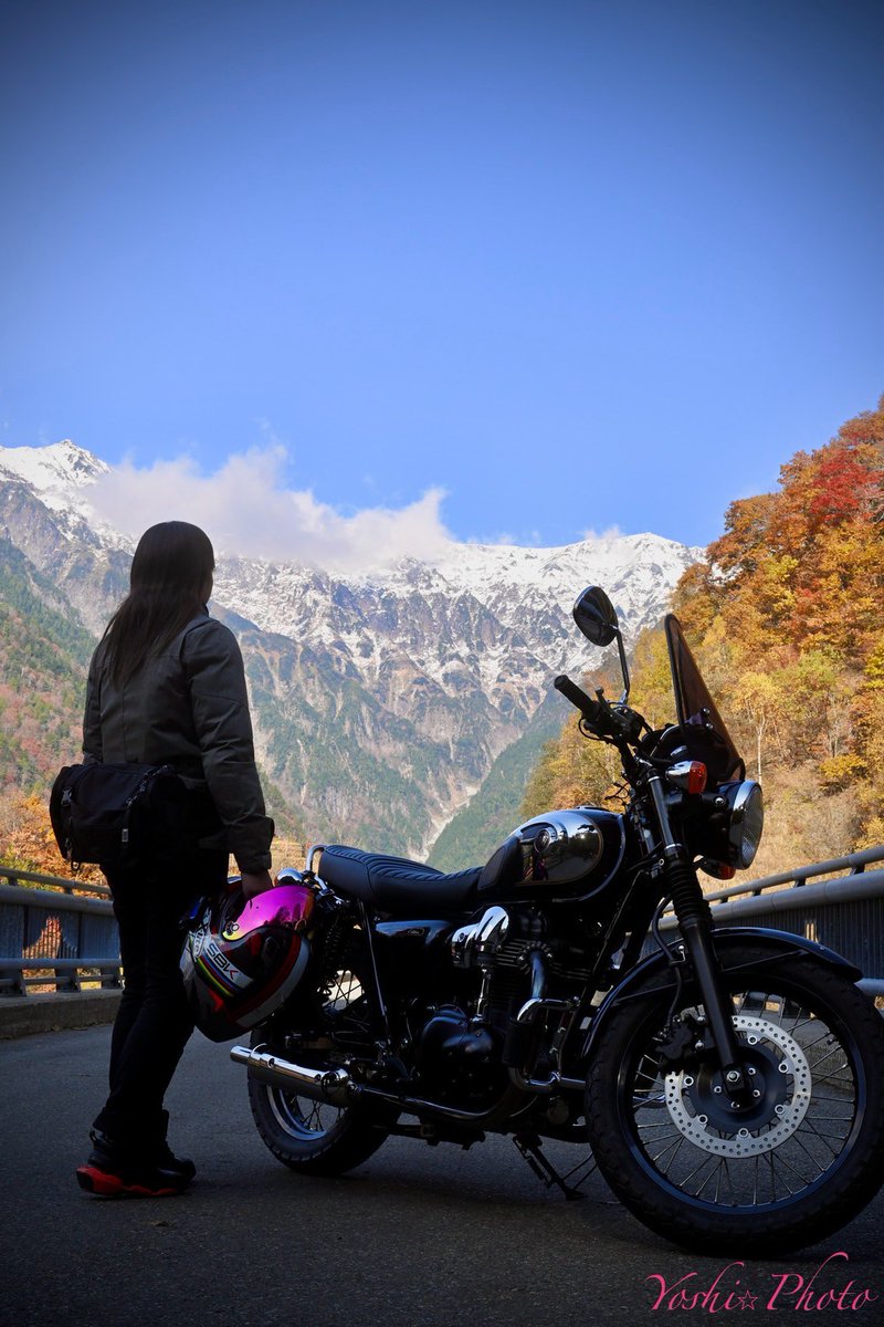 E.うさぎ (@eHxFCClwCD31134) / Posts / X