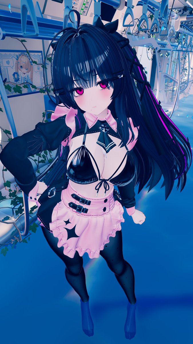 Dextra tweet media