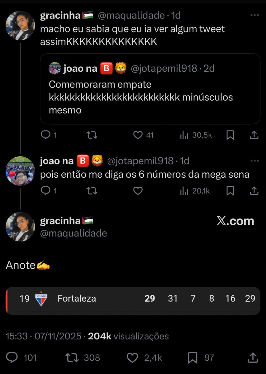 crfleandropires's tweet photo. caixão fechado no velório tá ⚰️ https://t.co/5WYYJd52wQ
