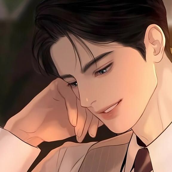 ( 2DAU! )  —  Salam, dari karakter yang baru diberi nyawa oleh penggurat pena. Dengan ini meminta ketersediaan rekan sekalian untuk menjalin pertemanan bersama. Boleh dengan memerahkan tombol hati. Pula meninggalkan IC akan sangat kami hargai. Terima kasih.  —  JAKSA, OC