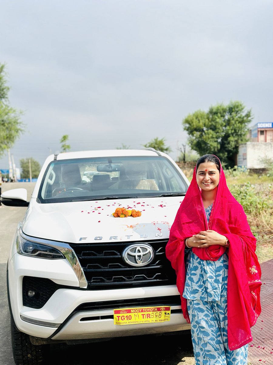 बहन <a href="/AnjuJhang/">Anju choudhary</a> को जन्मदिन कि हार्दिक बधाई एवं शुभकामनाएं 🎉