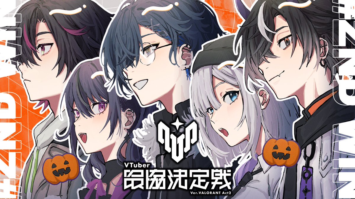 花芽すみれ LRP LRP 花芽すみれ 販売 | Luminous Daybreak | Xross