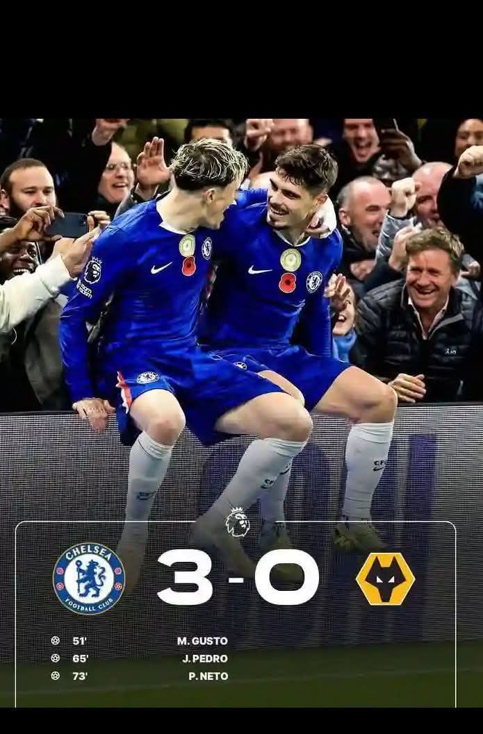 Just a reminder that team view one's pressure zero 😞💙💙💙💙