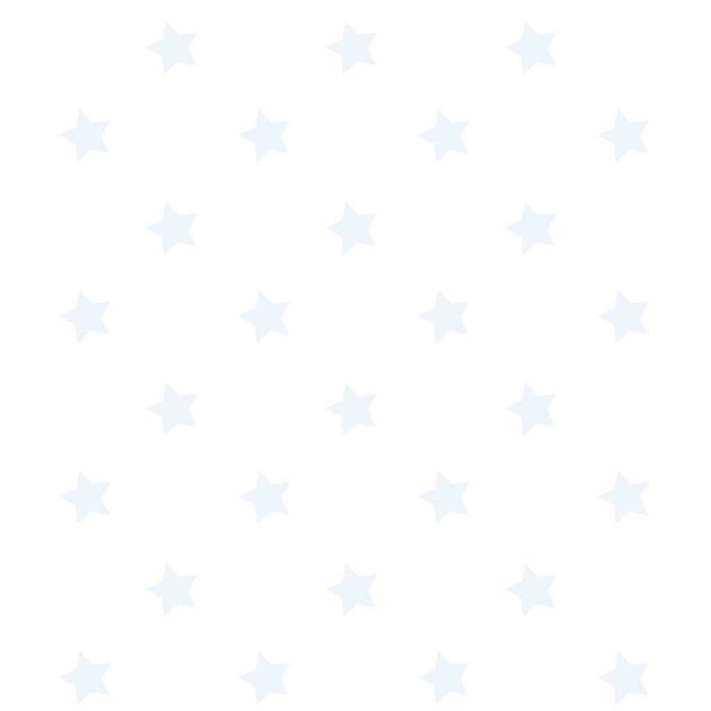 あこ@プロカ必読 tweet media