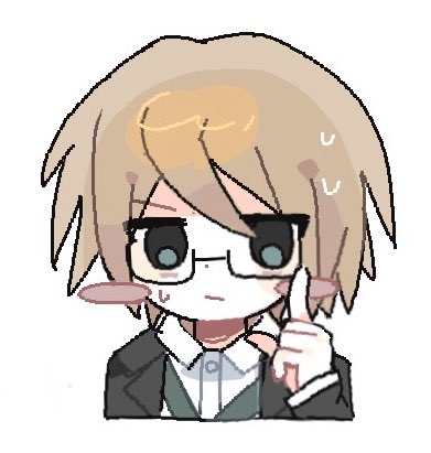 竹筒饭 tweet media