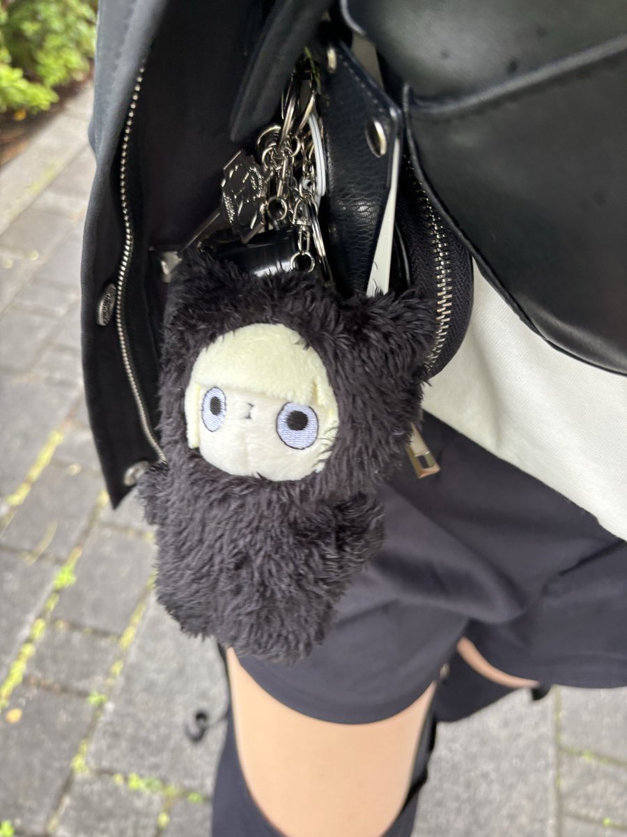 zukiii07's tweet photo. ちょこんとしてるん可愛すぎる
れっつごー
#Reol横アリ無題 https://t.co/RWE25u0I8N