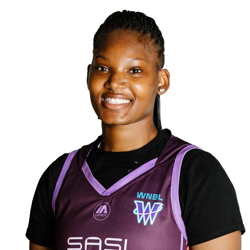 Sania Feagin vs Sydney Flames:
88-71, Lightning 

18 PTS 
9 REB 
3 AST 
2 STL 
2 BLK
7/9 FG