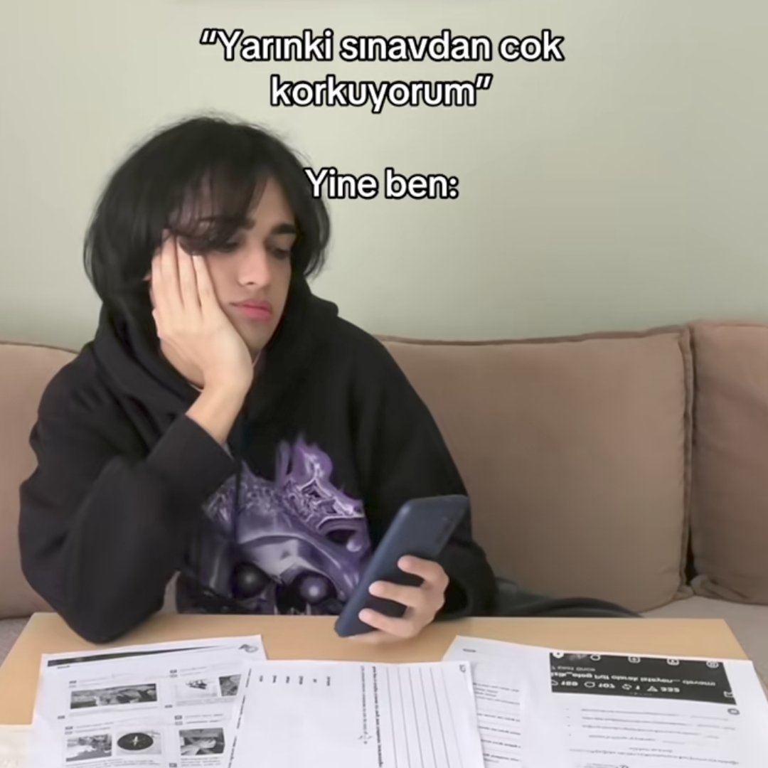 ANLIK (@anlikmod) on Twitter photo 