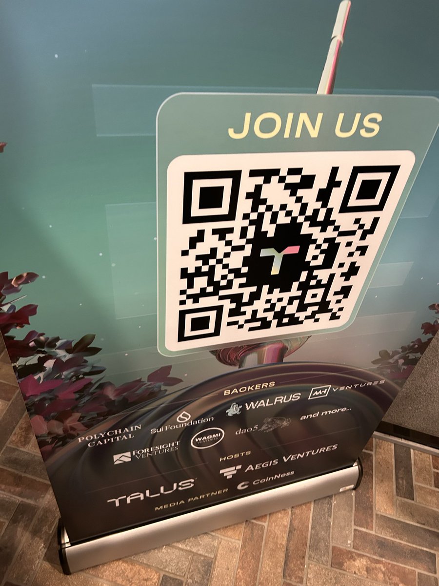YBON73's tweet photo. talus ! https://t.co/d2igIa1iOS