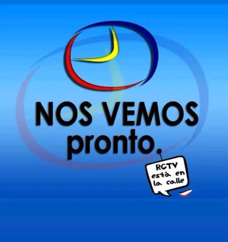 Yahoperez2609's tweet photo. MUY PRONTO ☺️🙏🫂 https://t.co/iA98uJpJhe