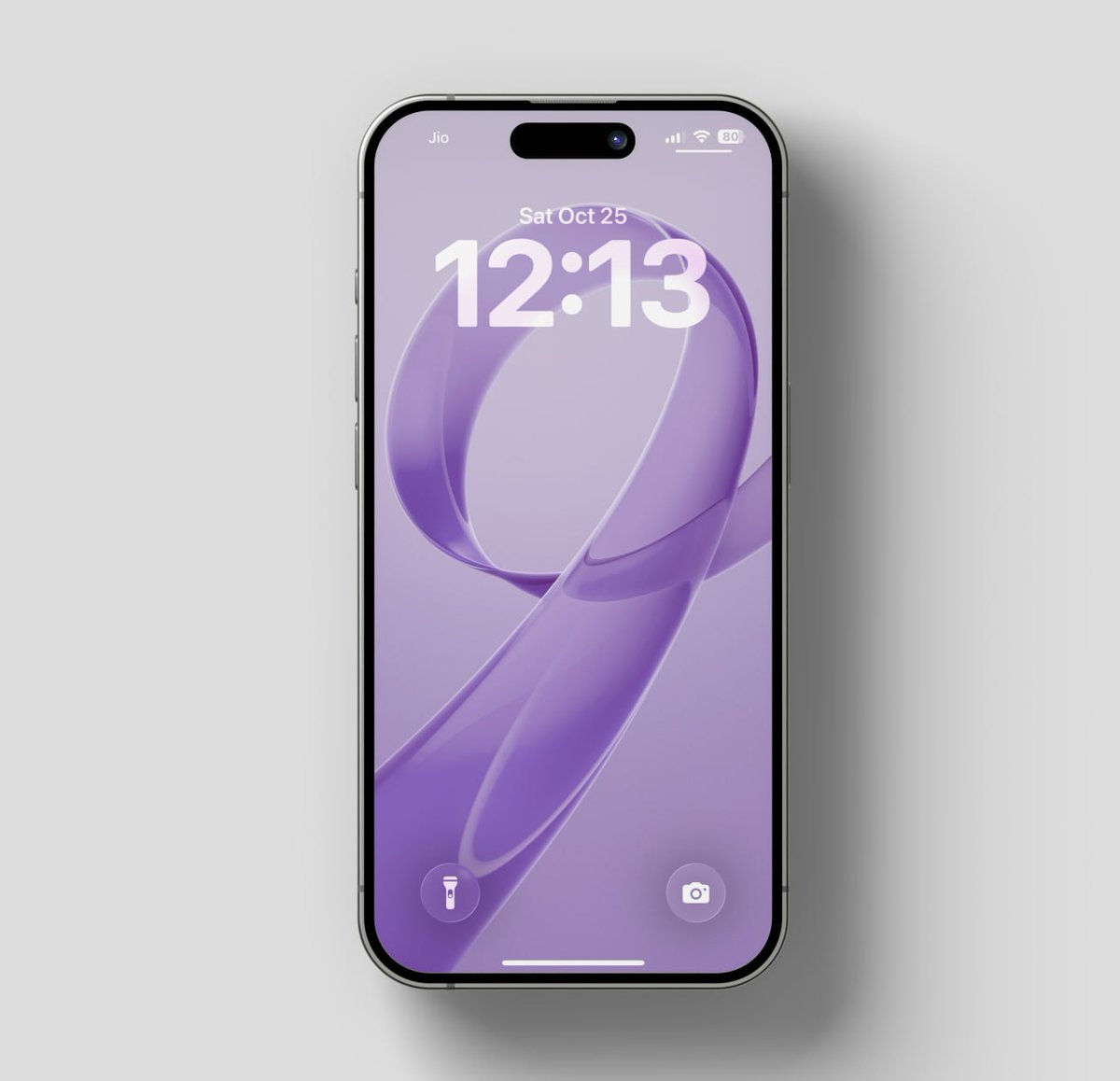 GuruWallpaper1's tweet image. #background #abstraction