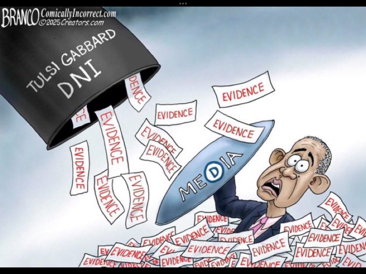 Manager_of_Risk's tweet image. AND IT BEGINS!