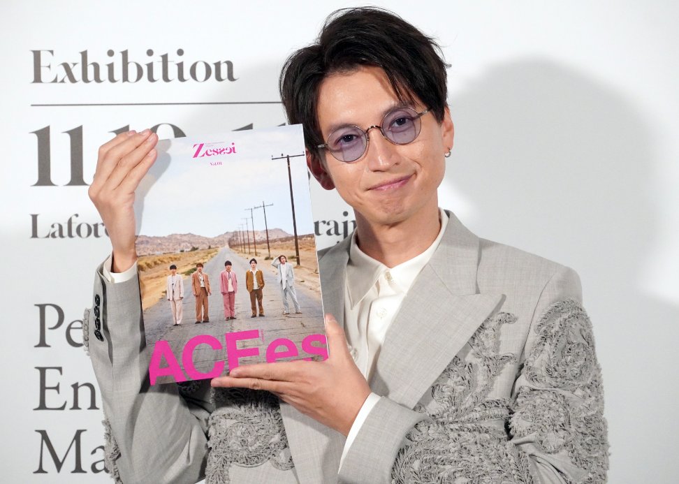 𝓶☺︎㉑🐶🧡 (@HDK0227UKS) / Posts / X