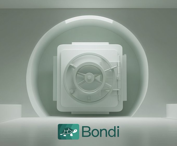 pov_based's tweet image. to a world where every decision you make in **@Townies_** has lasting consequences—**GameFi meets city-building on Base**, where every tile, building, and upgrade shapes a real, on-chain economy. From **Houses** to **Forges**, **Churches**, and **Castles**, each structure plays a…