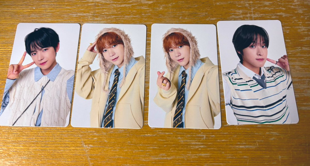 oo17取引 tweet media